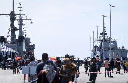LIMA08_30032019_LIMA