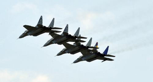 LIMA '11