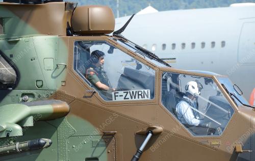 LIMA '11