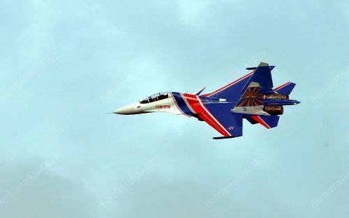 LIMA09_20032017_LATIHAN