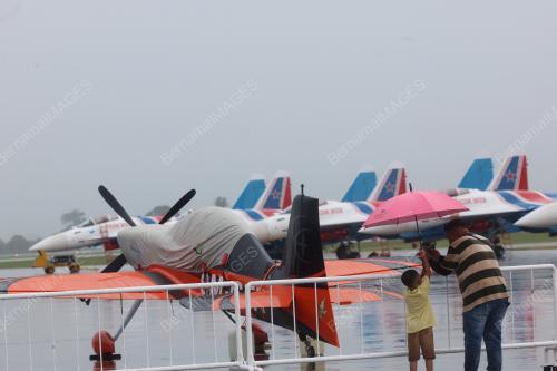LIMA' 25_LANGKAWI