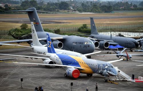 LIMA09_25032019_LIMA