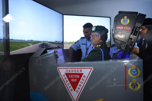 LIMA09_27032019_LIMA