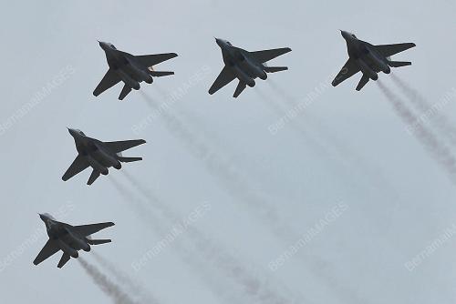 LIMA09_28032013_LIMA_2013