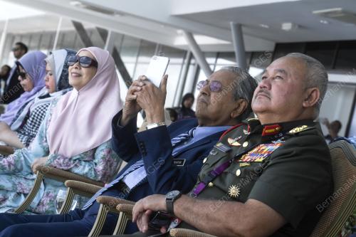LIMA09_29032019_LIMA