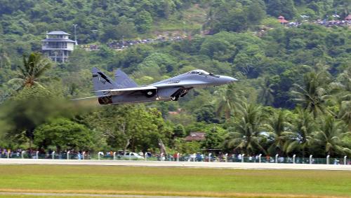 LIMA '11