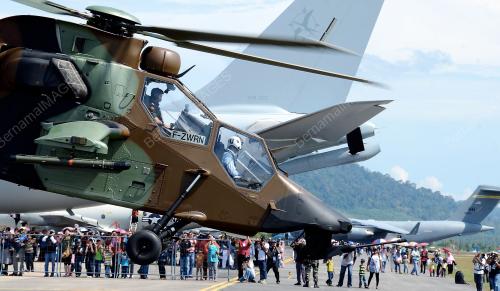 LIMA '11