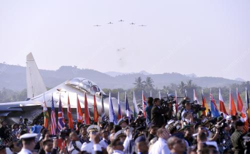 LIMA10_17032015_LIMA_NAJIB