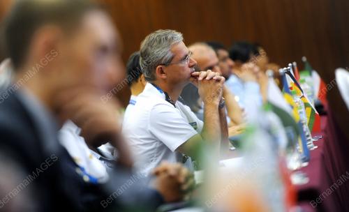 LIMA10_18032015_AIR_CHIEFS