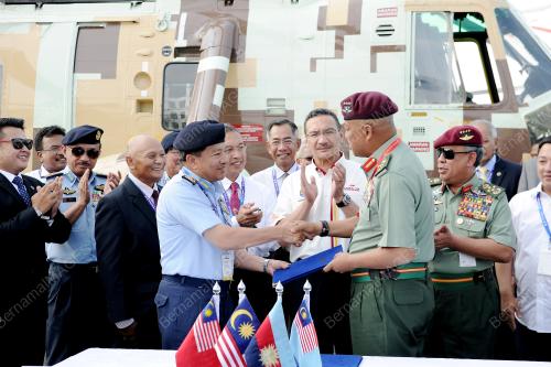 LIMA10_20032015_LIMA_15