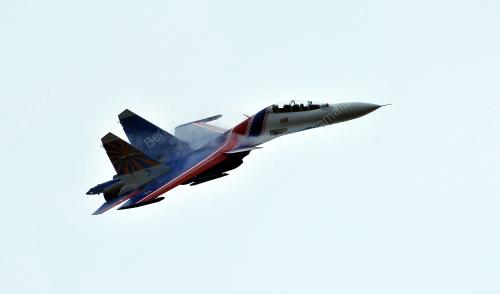 LIMA10_20032017_LATIHAN