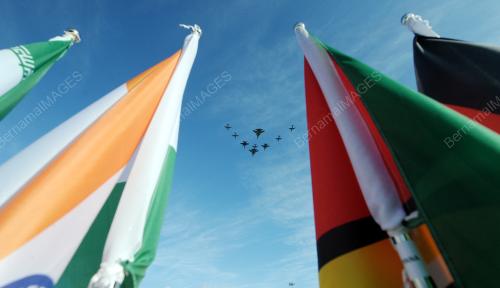 LIMA10_20032017_LIMA_17