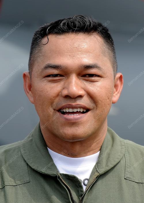 LIMA10_21032015_AEROBATIK