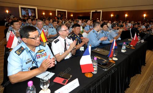 LIMA10_21032017_CONFERENCE