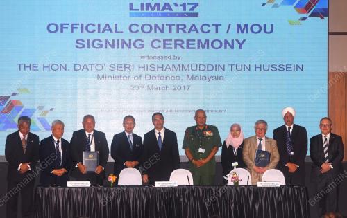 LIMA10_23032017_MOU