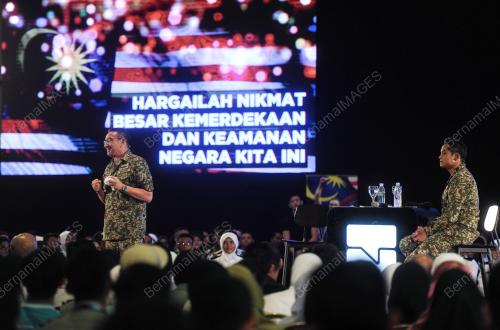 LIMA10_25032017_TN50