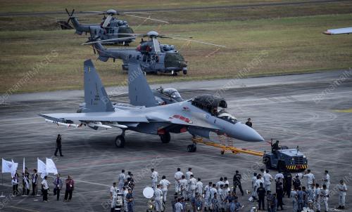 LIMA10_25032019_LIMA
