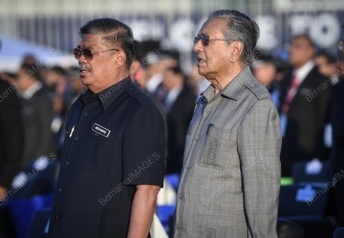 LIMA10_26032019_LIMA
