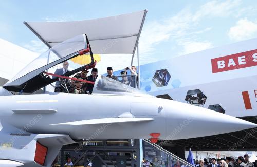 LIMA10_27032019_LIMA
