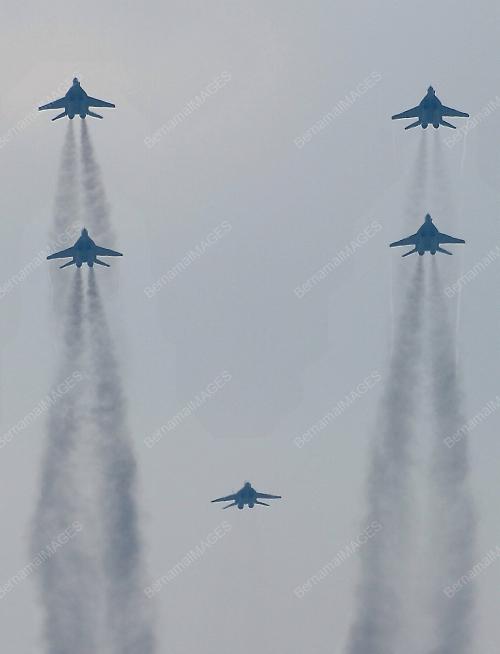LIMA10_28032013_LIMA_2013