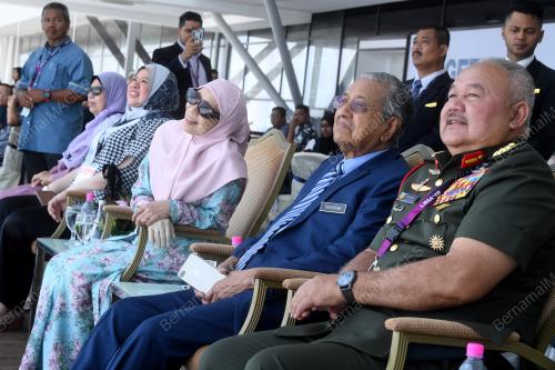LIMA10_29032019_LIMA