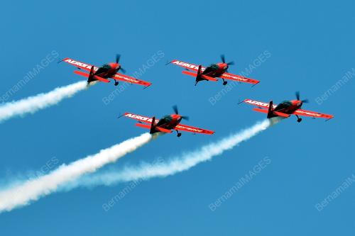 LIMA10_30032013_KERISAKTI