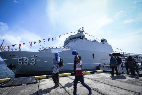 LIMA10_30032019_LIMA