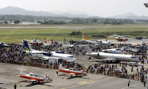 LIMA '09