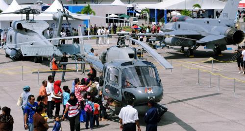 LIMA '11