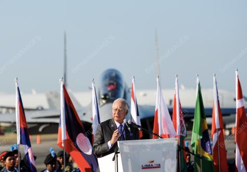 LIMA11_17032015_LIMA_15