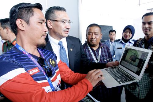 LIMA11_19032015_LIMA_15