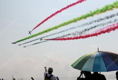 LIMA11_20032015_LIMA_15