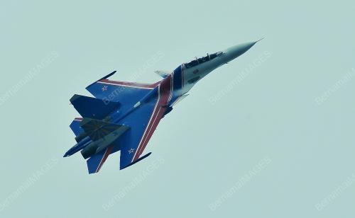 LIMA11_20032017_LATIHAN