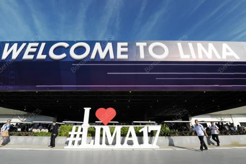 LIMA11_20032017_LIMA_17