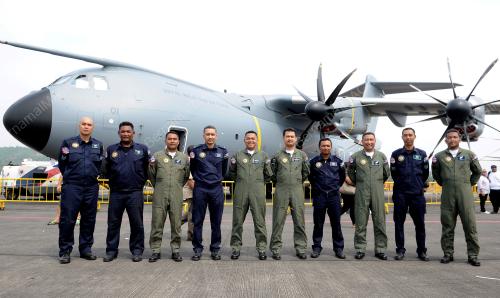LIMA11_21032015_AEROBATIK