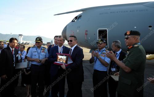 LIMA11_21032017_CONFERENCE