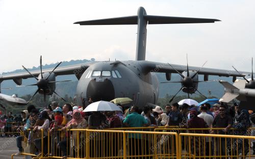 LIMA11_23032017_A400M_TUDM