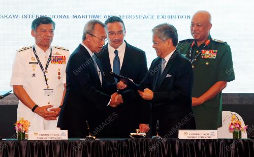 LIMA11_23032017_MOU