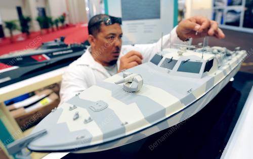 LIMA11_25032013_LIMA_2013