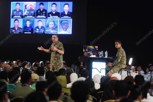 LIMA11_25032017_TN50