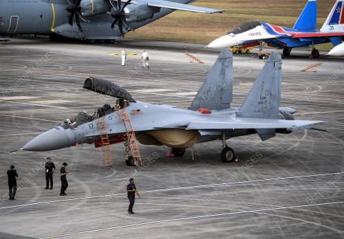 LIMA11_25032019_LIMA
