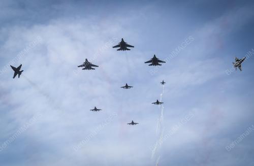 LIMA11_26032019_LIMA