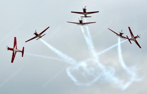 LIMA11_27032013_LIMA_2013