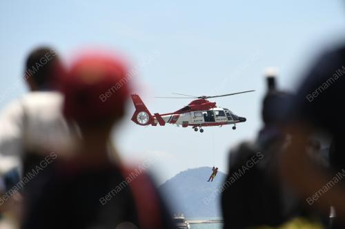 LIMA11_27032019_LIMA