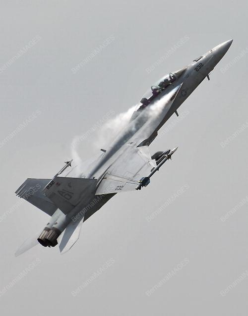 LIMA11_28032013_LIMA_2013