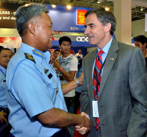 LIMA11_29032013_RAMAH_MESRA
