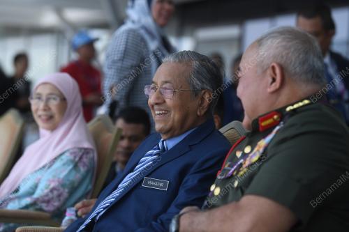 LIMA11_29032019_LIMA