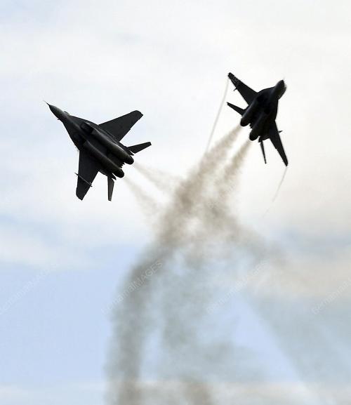 LIMA '11