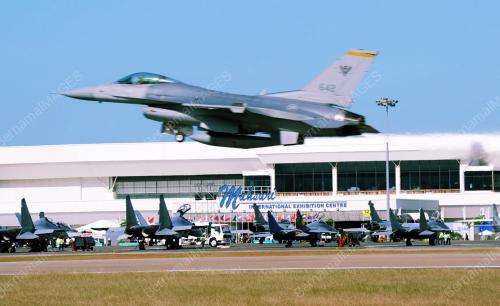LIMA '11