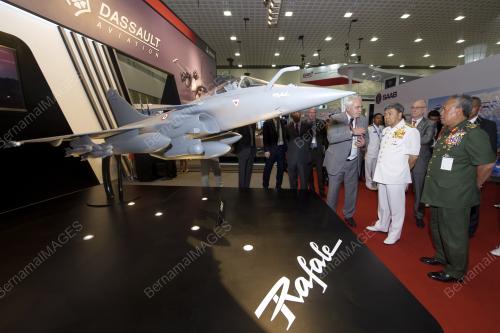 LIMA12_19032015_RAFALE